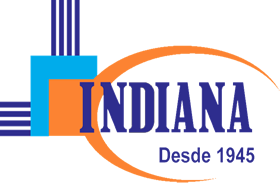Indiana