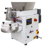 Máquina para Salgados e Doces – LINHA LIGHT