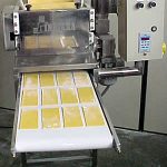 Cortador de Lasanha e ou Talharim