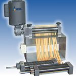 Cortador de Talharim MR